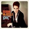 Robin McKell Soul Flower
