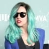 Lady Gaga, 26 ans d'excentricité en photos