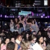 Little Mix donne un showcase privé à Paris : Photos 