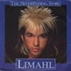 Limahl The Never Endi