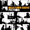 Quatuor Eben Fiction