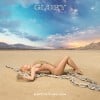 Britney Spea Glory (Deluxe)
