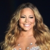 Les World Music Awards 2014 avec Mariah Carey, Tal, Stromae, Miley Cyrus, Jason Derulo...