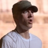 Eminem en live pour les 30 ans de G-Shock : photos