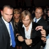 David Guetta au Grand Rex : photos