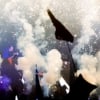 La folie du Sziget Festival 2016 avec Rihanna, Sia, David Guetta... : photos