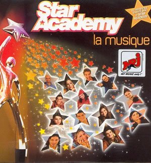 star_academy-la_musique_s.jpg.7580a738dce616fb2502c8a0358eb1f4.jpg