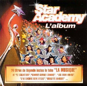 star_academy-lalbum_a(1).jpg.4030939611e81fcaaf81386df71d4fd6.jpg