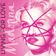Living_for_Love_Remixes_cover.png.5799a4efc09f92679748a14236384eb5.png