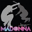 Madonna-Jump.jpg.d6c4c1b72afa6504dfcb727257f33a05.jpg