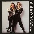 Madonna_-_Into_the_Groove.jpg.8920a7ded9d7bad39b8b05142b85b43c.jpg