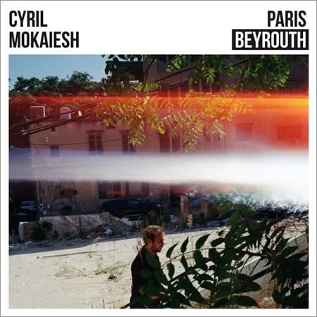 Cyril-mokaiesh-pochette-album-paris-beyrouth.jpg