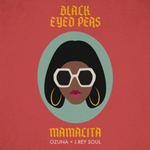 The_Black_Eyed_Peas_-_Mamacita.png.ddea97117f76f5f449f93b1d81c662ec.png