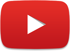 YouTube_logo_(2013-2015).png.2d91fb827e787b2028c58bd2d6bfd9c1.png