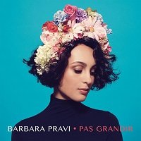 Barbara-Pravi-JustMusic.fr_.jpg.c33c0a246186a160f2a64904deb6ca02.jpg