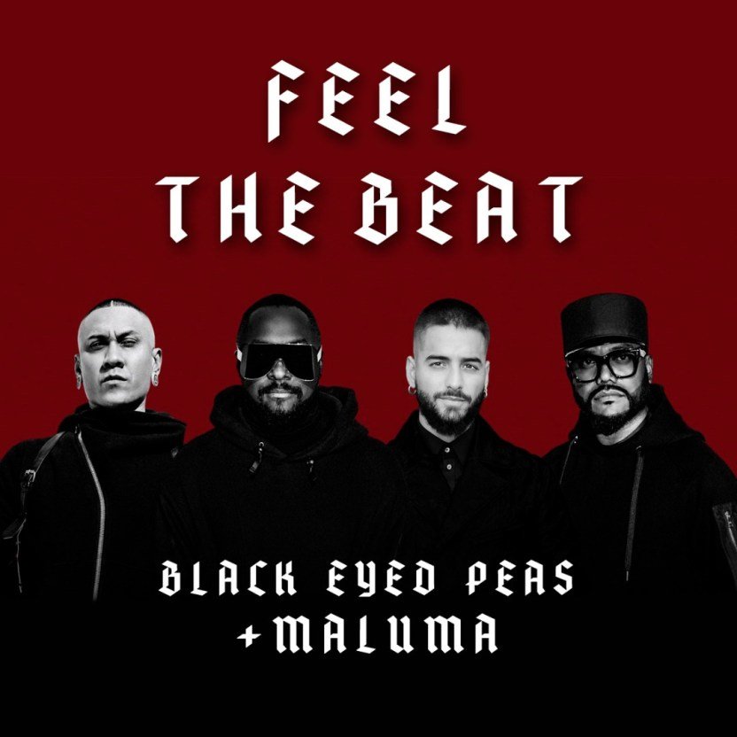 black_eyed_peas_and_maluma-feel_the_beat_s.jpg.314f4118dfe10ab0f1438a842228299d.jpg