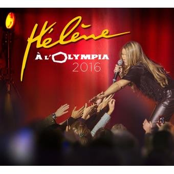 Helene-a-l-Olympia-2016-Coffret-Digipack-Inclus-DVD.jpg