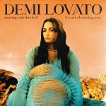 demi-lovato-dancing-with-the-devil-the-art-of-starting-over-edic-deluxe.jpg.426c48996ae8980a68b367551dbc251b.jpg