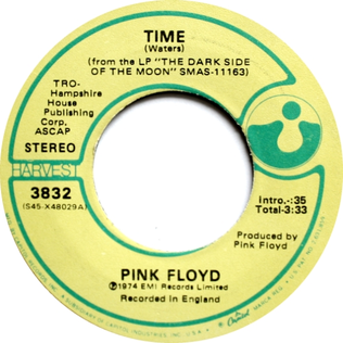Pink_Floyd_-_Time_(label).png.a3ea278321fcc4029eeb11a7ae1a8080.png