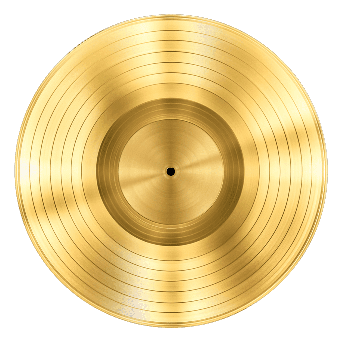 gold-record.png.be9be091c826040e8c187f51e5f2c4d3.png