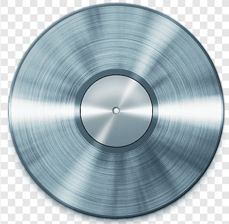 png-transparent-phonograph-record-computer-icons-music-producer-vinyl-miscellaneous-steel-musician.png.10e6f4174910b24a6a0ec7c750e42294.png