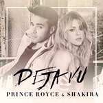 1377643907_Prince-Royce-Shakira-Dj-Vu-Cover-Single-BD-JustMusic.fr_.jpg.31c440a85ed529f881aa6678bae11e69.jpg
