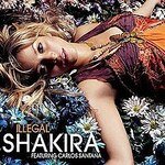 220px-Shakira_feat_carlos_santana-illegal_s.jpg.65895d1d612ff649a0716ec4b9f78504.jpg