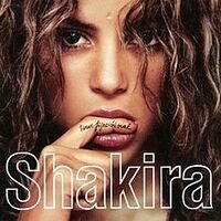 Shakira-DVD_cover-fixationTour.jpg.0afa611a6be56f9645d363870c564d07.jpg