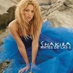 Shakira_-_Antes_De_Las_Seis.jpg.23e5a78ff433c7925d445025b98fdec1.jpg