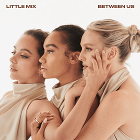 Little_Mix_-_Between_Us.png.b1ff190ce4ede9c90fc2fa4dee64a644.png