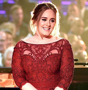 adele-performs-all-i-ask-at-grammys-2016.jpeg.dcd87014d529689ee17fe6e406fb7c54.jpeg