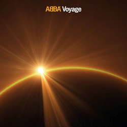 abba_voyage_album_cover_2021.png.9a89a150efdc5df69148b15c4010261e.png