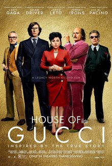House_of.Gucci_film.jpeg.17ee5a2eeaa592c63c4177c68d027fdf.jpeg