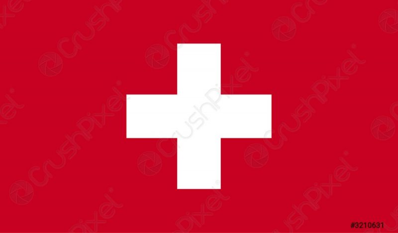 switzerland-flag-image-3210631.thumb.jpeg.1c7c488279201a4bb13d91b19a376c8f.jpeg