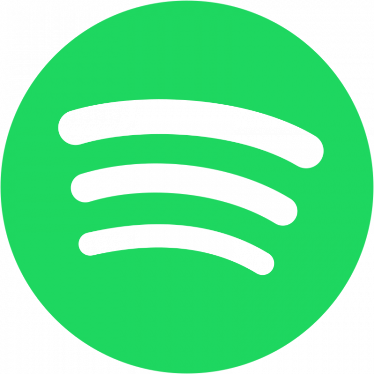 Spotify_logo_without_text_svg.thumb.png.d0d8f58579d1ae0d7bed7e60c8b22364.png