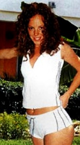 Photo de Solal