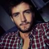 Jenifer - Ma D�claration - dernier message par Benjamin.M