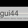 Guiguidu44_