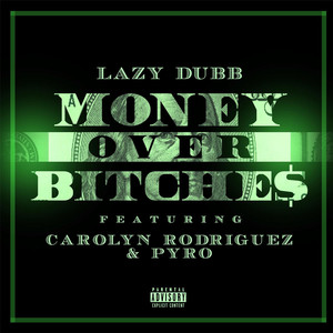 Lazy Dubb Tous Les Albums Et Les Singles The actress told usa today that she actually considered getting married right after this year's golden globe awards in. lazy dubb tous les albums et les singles