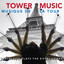 Joseph Bertolozzi: Tower Music...