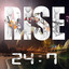 Rise 24:7