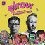 Elrow Vol. 4 (DJ Mix)