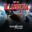 Just an Illusion the Legacy (15 I...