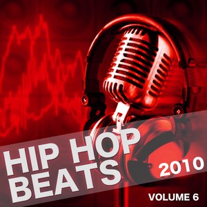 Best Instrumentals Beats And Ringtones Tous Les Albums Et Les Singles pure charts