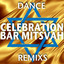 Celebration Bar Mitsvah (Dance Re...
