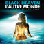 Black Heaven / L'autre Monde