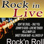 Rock In Live