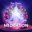 Cosmic Meditations