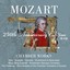 Mozart : Chamber Music