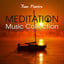 Meditation Music Collection